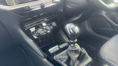 Vauxhall Mokka 1.2 Turbo Ultimate 5dr Petrol Hatchback